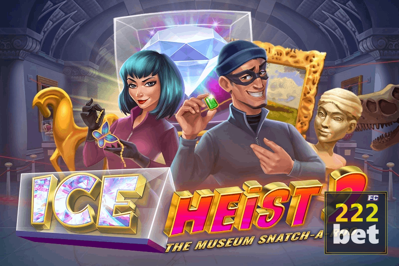 222BET ajuda online — ticket PIX com comprovante E2E