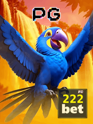 222BET bônus — cashback 15 por cento e níveis VIP