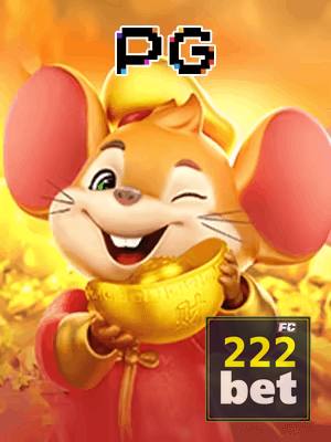 222BET bônus — painel de promoções no aplicativo