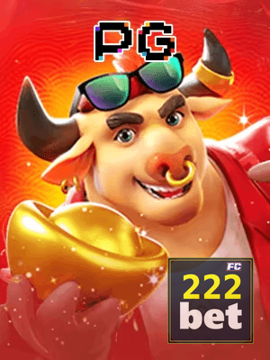 222BET cadastro — tela de formulário no app oficial