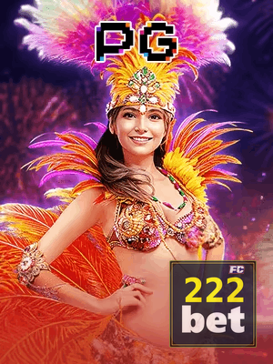 222BET cadastro — verificação de conta e PIX no caixa