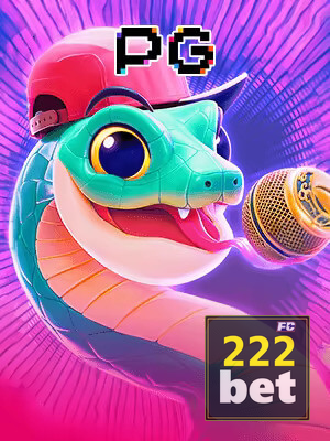 222BET FAQ — suporte e ajuda no aplicativo oficial