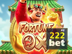 222BET login — painel de entrada no app oficial