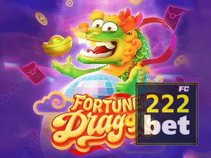 222BET download — arquivo APK para Android oficial